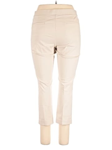 Amanda + Chelsea Casual Pants (view 2)