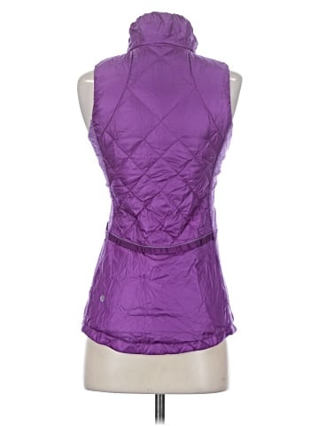 Lululemon Athletica Vest (view 2)