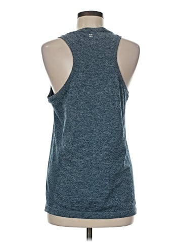 Sweaty Betty Tank Top (view 2)