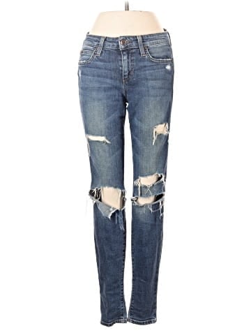 Joe's Jeans Jeans (view 1)