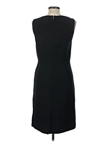 Tory Burch Cocktail Dress (view 2)
