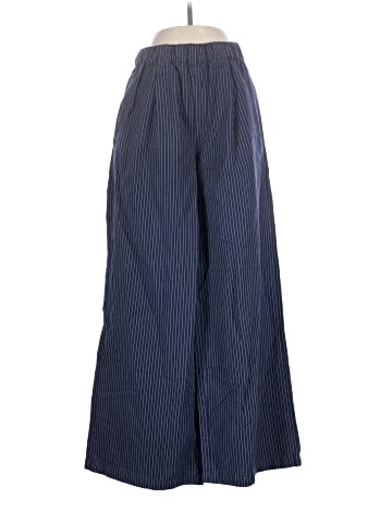 Aerie Dress Pants (view 1)