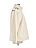 Lilly Pulitzer White Pullover Sweater Size L - photo 4
