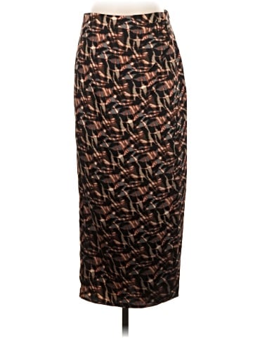 Jason Wu Casual Skirt (view 1)