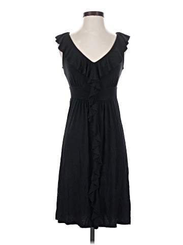 INC International Concepts Cocktail Dress (view 1)