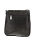 VANELi Green Black Crossbody Bag One size - photo 3