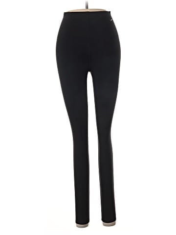 Nike Active Pants (view 1)