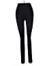 Nike Black Active Pants Size S - photo 1