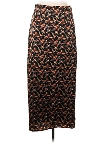 Jason Wu Casual Skirt (view 2)