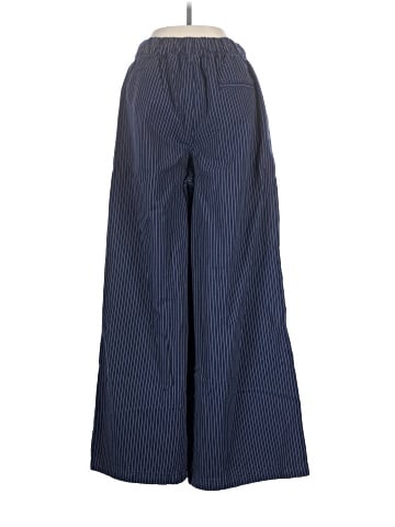 Aerie Dress Pants (view 2)