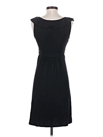 INC International Concepts Cocktail Dress (view 2)
