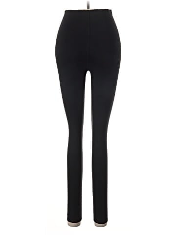 Nike Active Pants (view 2)