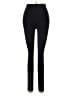 Nike Black Active Pants Size S - photo 2