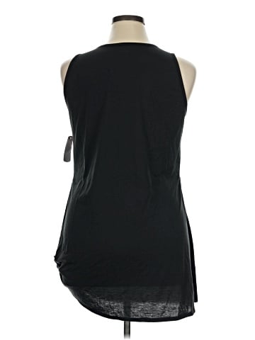 Bcg Sleeveless Top (view 2)
