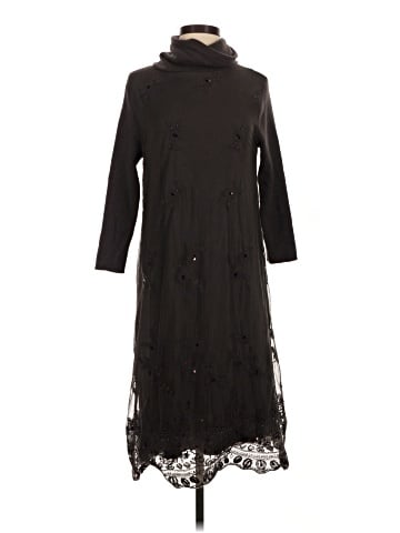 Sundance Casual Dress (view 1)