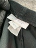 J.Jill Black Active Pants Size M - photo 4
