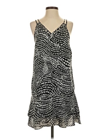 Mossimo Cocktail Dress (view 1)