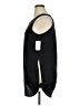 Bcg Black Sleeveless Top Size XL - photo 5