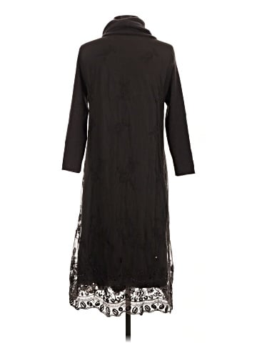 Sundance Casual Dress (view 2)