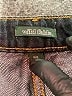 Wild Fable Blue Jeans Size 14 - photo 7