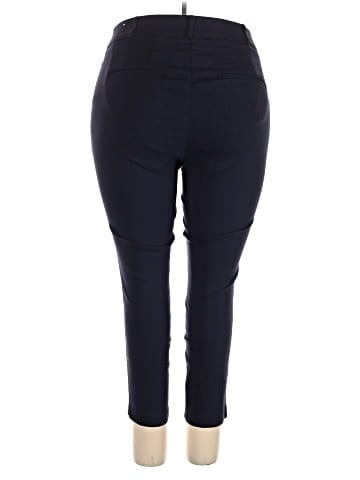 Lane Bryant Active Pants (view 2)