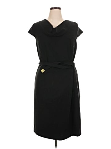 Calvin Klein Casual Dress (view 1)