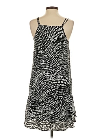 Mossimo Cocktail Dress (view 2)