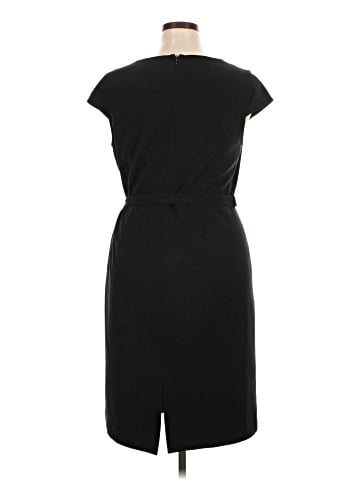 Calvin Klein Casual Dress (view 2)