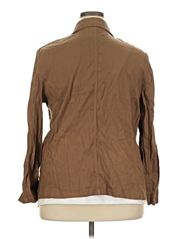 Chico's Blazer (view 2)