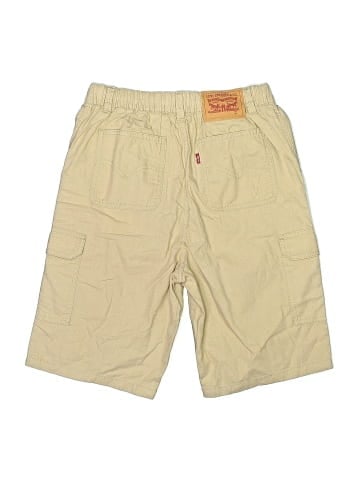 Levi's Cargo Shorts (view 2)