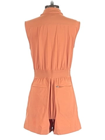 Athleta Romper (view 2)