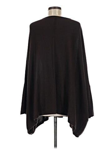 The Row Pullover Dolman Sleeve Sweater (view 2)