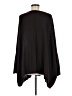 The Row Brown Pullover Dolman Sleeve Sweater Size M - photo 2