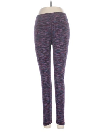 Cuddl Duds Active Pants (view 1)