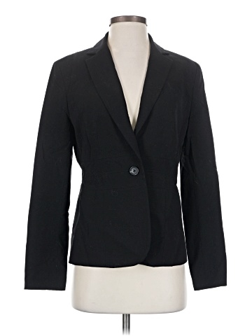 Jones New York Collection Blazer (view 1)