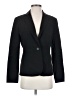 Jones New York Collection Black Blazer Size 2 - photo 1