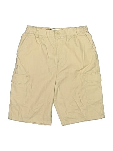 Levi's Cargo Shorts (view 1)