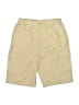 Levi's 100% Cotton Tan Cargo Shorts Size XL (kids) - photo 1