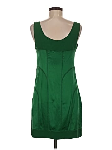 Diane von Furstenberg Cocktail Dress (view 2)