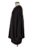 The Row Brown Pullover Dolman Sleeve Sweater Size M - photo 5
