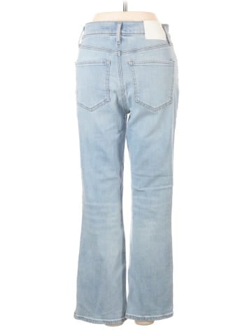 Express Jeans (view 2)