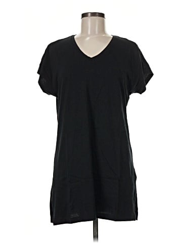 Lands' End Short Sleeve T-Shirt (view 1)