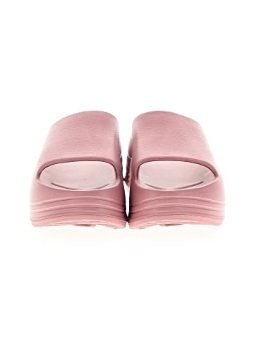 Selections Sandals (view 2)