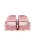 Selections Pink Sandals Size 40 - 41 - photo 2