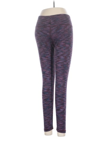 Cuddl Duds Active Pants (view 2)