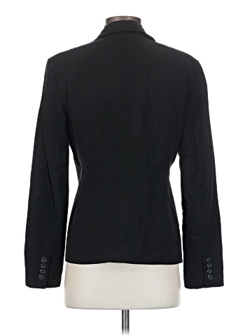 Jones New York Collection Blazer (view 2)