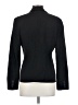 Jones New York Collection Black Blazer Size 2 - photo 2