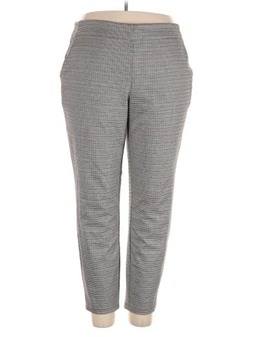 Max Studio Casual Pants (view 1)