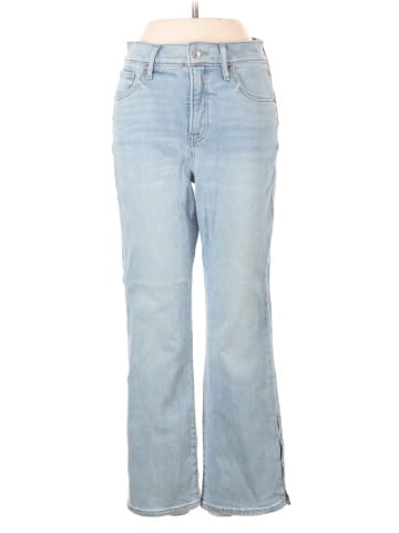 Express Jeans (view 1)