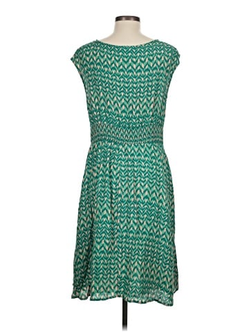 Maeve Casual Dress (view 2)